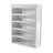 Menomonie Dining Cabinet