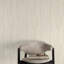Textured Vibes Collection Vertical Abstract Wallpaper Roll-1184365211