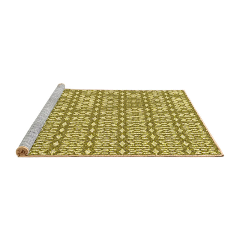 Indoor Rug, Rectangle 8' x 10'