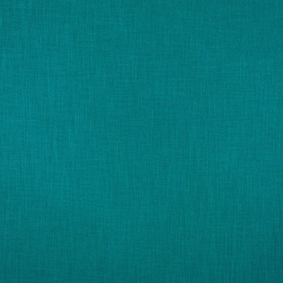 Tissu classique Smart Move