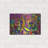 " Pair " by Dean Russo-1109306886