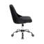 Office Chair-1651778887