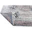 Area Rug-224877549