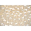 Lustre à 12 lumières Murana-95675590-95675605-131167085