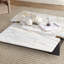 Table basse Antwain