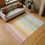 Tapis intérieur / extérieur lavable à la machine Jouett ACN2313-1713317021