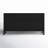 Celine 6-Drawer Dresser-231965510