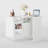 Charlice Bar Cabinet
