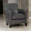 Fauteuil Gurtaran-279555960