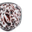 Vase d'appoint Calderon D6.3X5.7