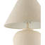 Hive Resin Table Lamp-276704022