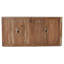 Alaya 72'' Sideboard-105184326