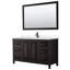 Daria 60'' W Single Vanity-97965595-124888070-124888072