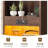 Night Stand Set of 2-122980700-132286796