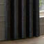 Manhattan Room Darkening Curtain Panel Pair-115701526-115701525