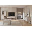 Coffee Table-2137531827
