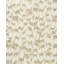Fauna Fabric-31462679