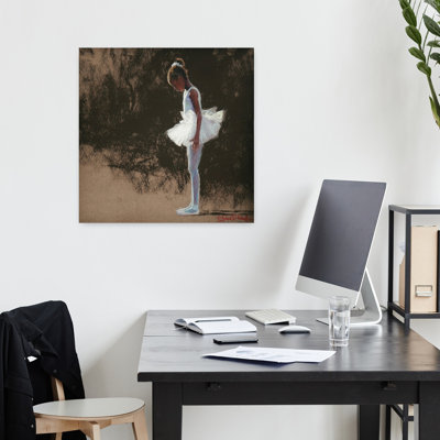 Art contemporain abstrait