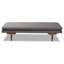 Lit de jour Godalming-1838622977