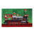 North Pole Express Embossed Mat