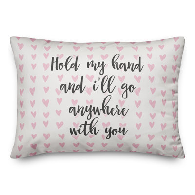  Coussin Hold