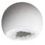 1 - Light Pendant-77931110-77931318