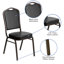 Chaise de banquet empilable Oliverson-1937658829-1937658830-1900353591