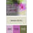 Floral Indoor Rug-1208687580