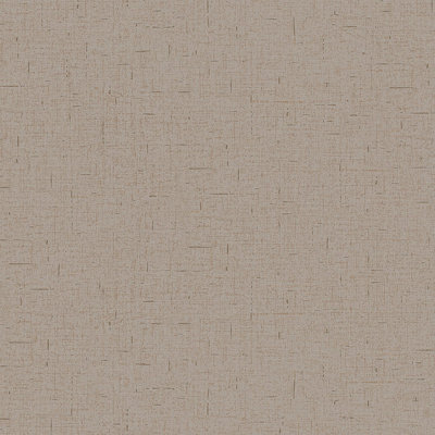 City Romance Collection Shimmery Accents Wallpaper Roll