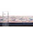 Kelayeh Oriental Indoor Rug-71262446