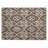 Malek Indoor/Outdoor Area Rug with Non-Slip Backing-682793375