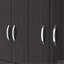 Armoire Janeiro, une armoire, tiroir caché