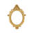Maura Picture Frame - Set of 4-565565419