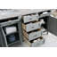 Brittany 60'' W Double Vanity-771679778-779665805-771679783