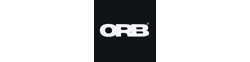 ORB® logo