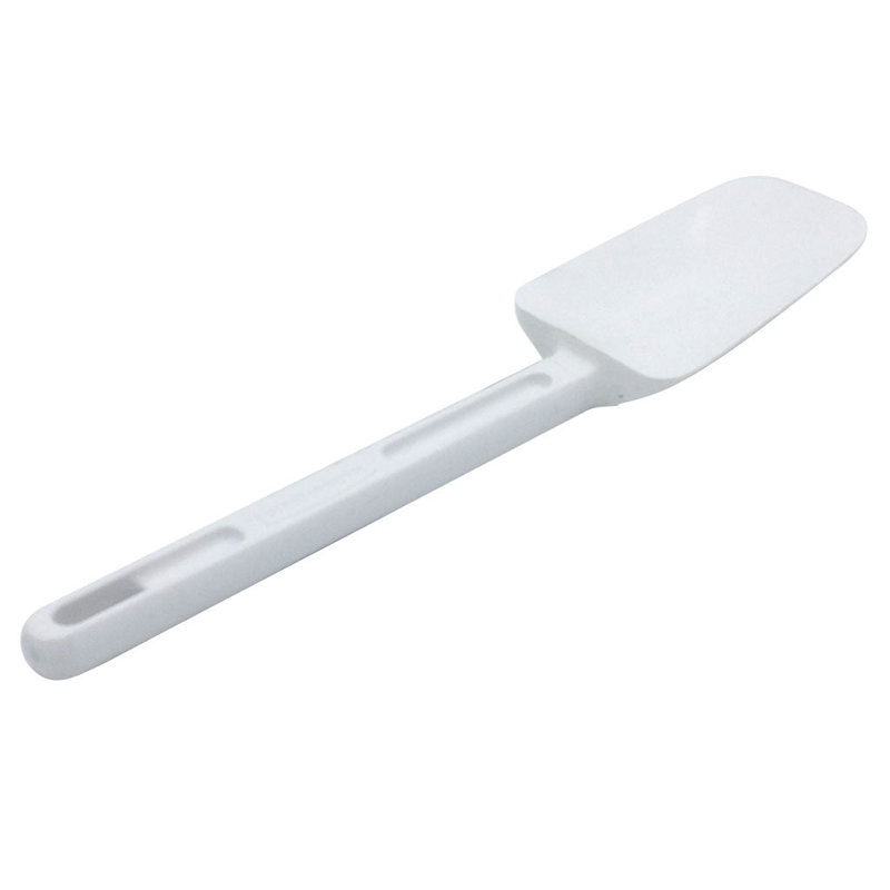 Kitchen Supply Wholesale Spatula / Turner