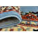 Balthrop Floral Indoor Rug