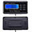 Winado Postal Scale