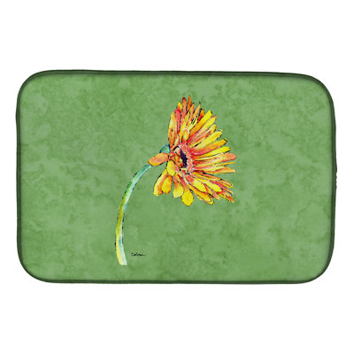 Drying Mat
