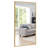 Talma Wood Flat Mirror-1801682420-1801682383