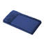 Drap-housse en microfibre douce Wayfair Basics® 1800 Series-24744845-63382980