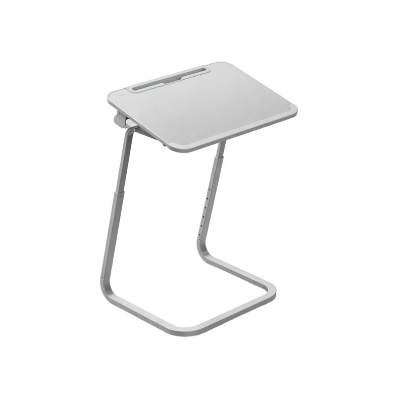 Tray Table