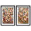 Moving Eden Set Set by Oliver Gal-1888225784-2138727390
