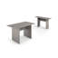 Northbridge 120cm Console Table