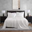 Ensemble de draps Sydney-95249361