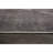 Lainhart Geometric Indoor Rug-180298355