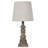 Whittier 19" Resin Table Lamp-6227184-6227190