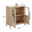 Sideboard-1053385872