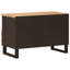 TV Stand for TVs up to 78"
