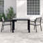 Maine 3 Piece Dining Set-869539614